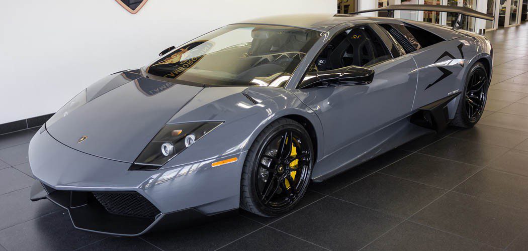 lamborghini-murcielago-sv-061515-feature