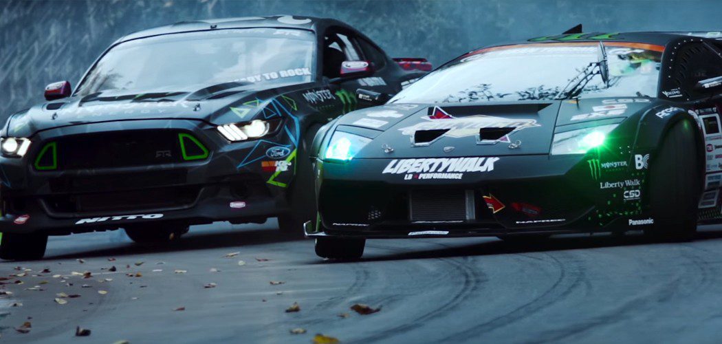 lamborghini-mustang-battledrift-12152015-main