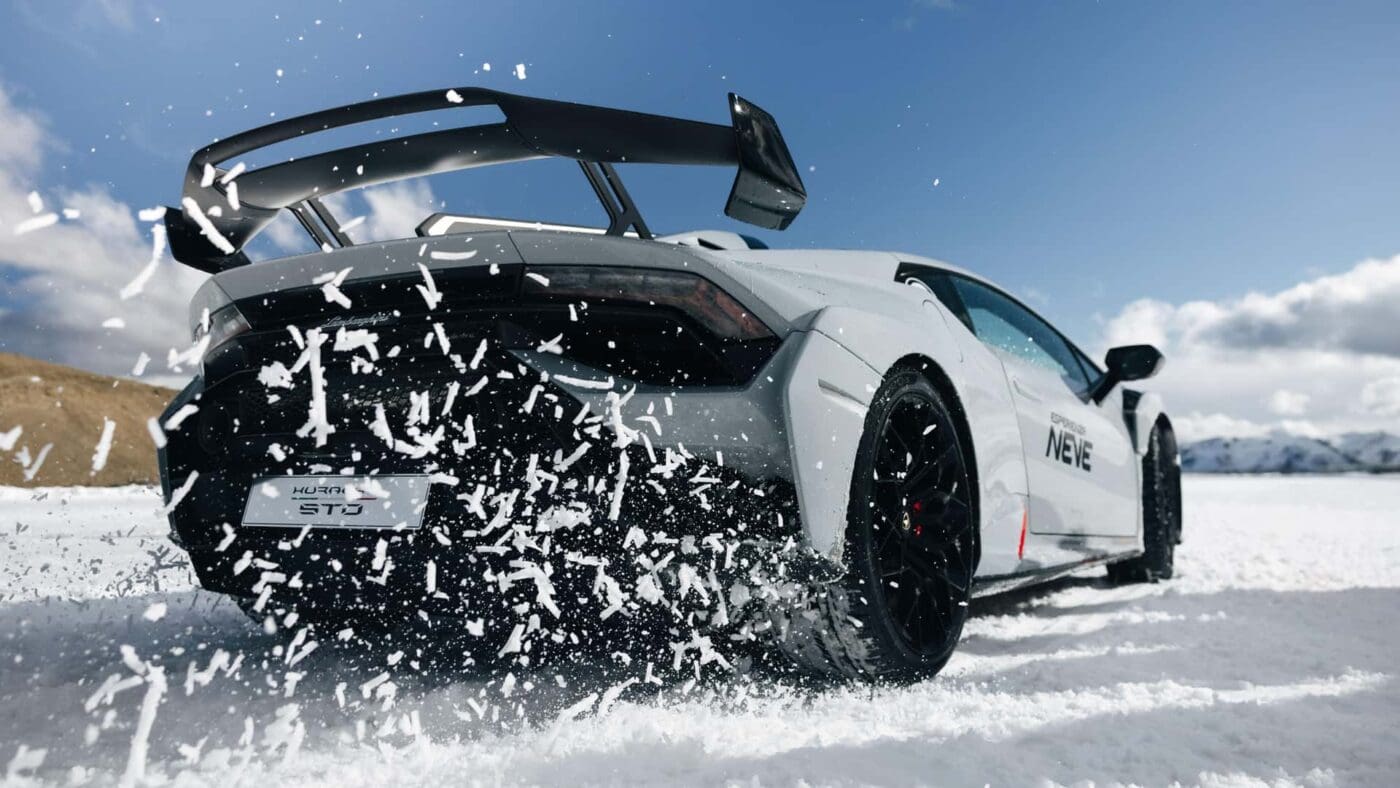 lamborghini new zealand.jpg