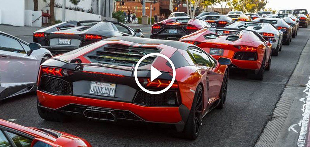 lamborghini-newport-beach-drive