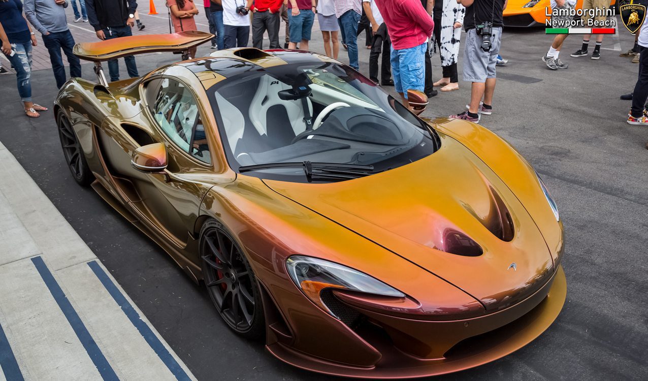 lamborghini-newport-mclaren-p1