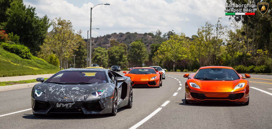 lamborghini-newportbeach-072315-feature
