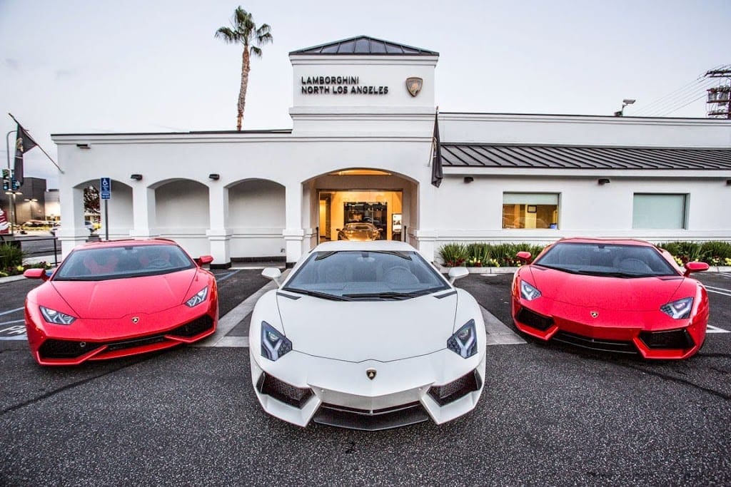 lamborghini-north-la-1