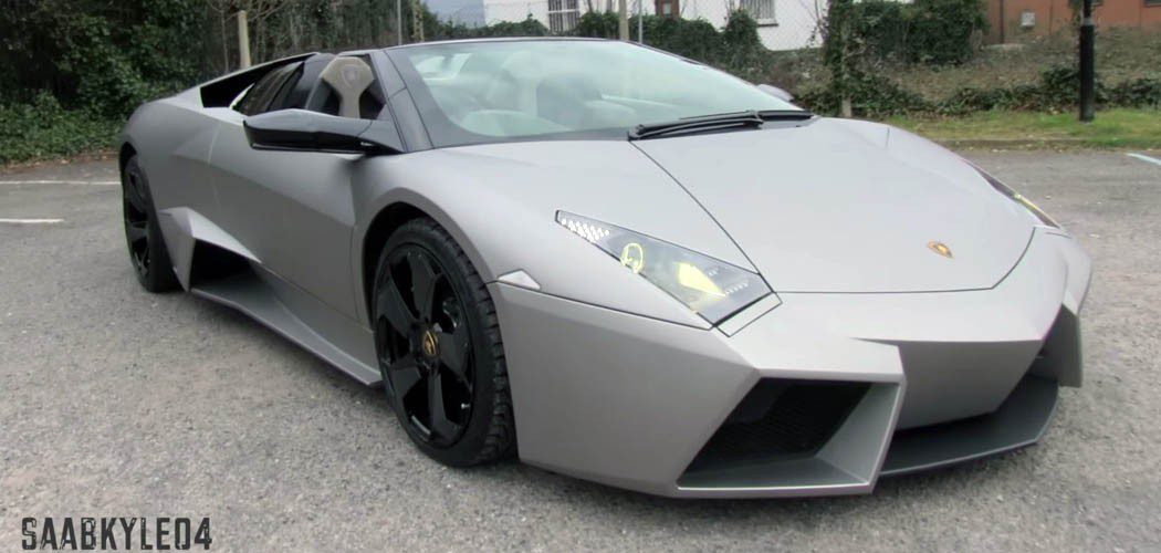 lamborghini-reventon-082415-feature