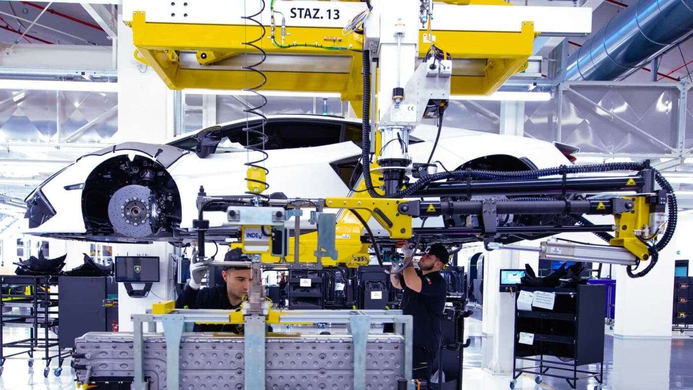 lamborghini revuelto 2 years of orders.jpg