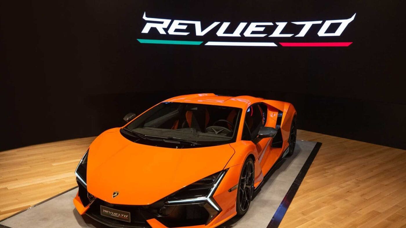 lamborghini revuelto nyc.jpg