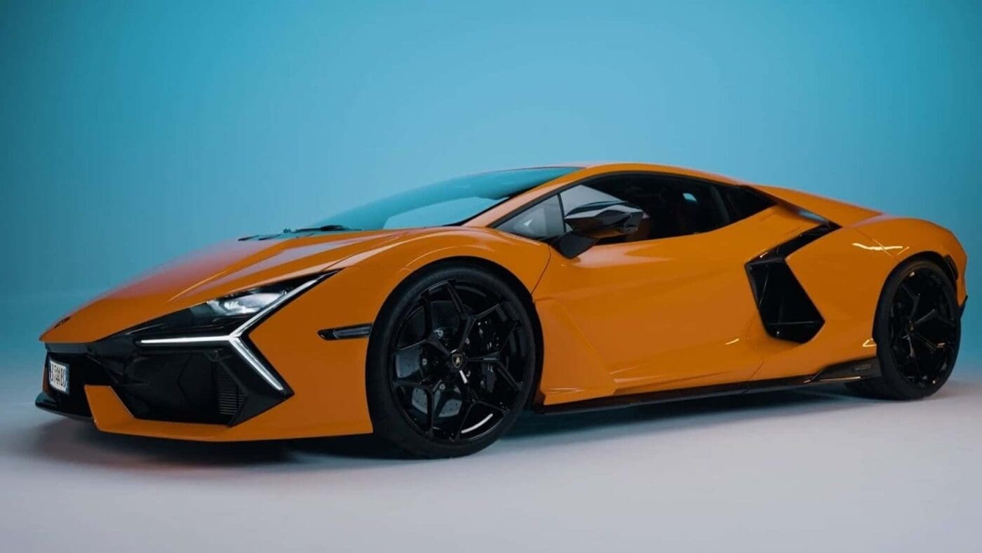 lamborghini revuelto origin.jpg
