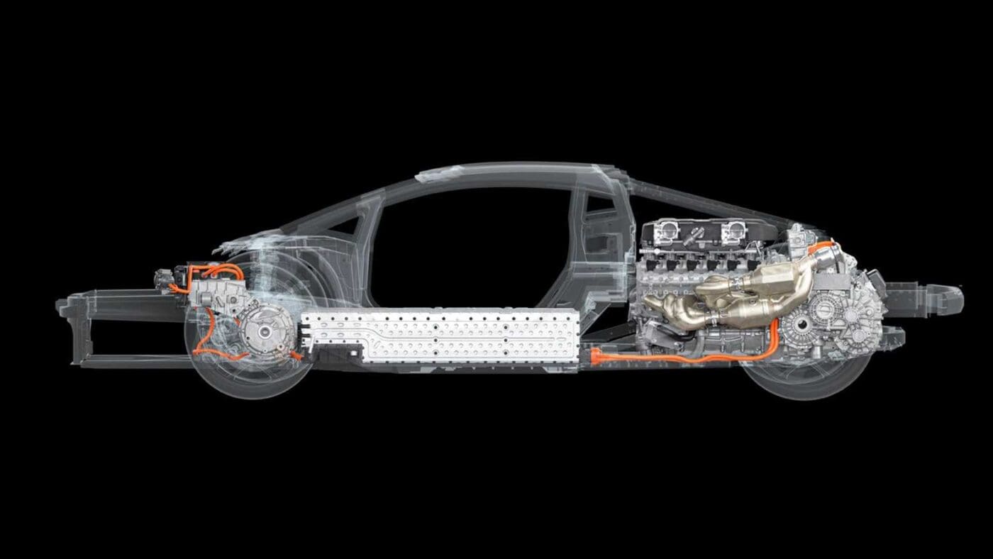 lamborghini s new hybrid v12.jpg