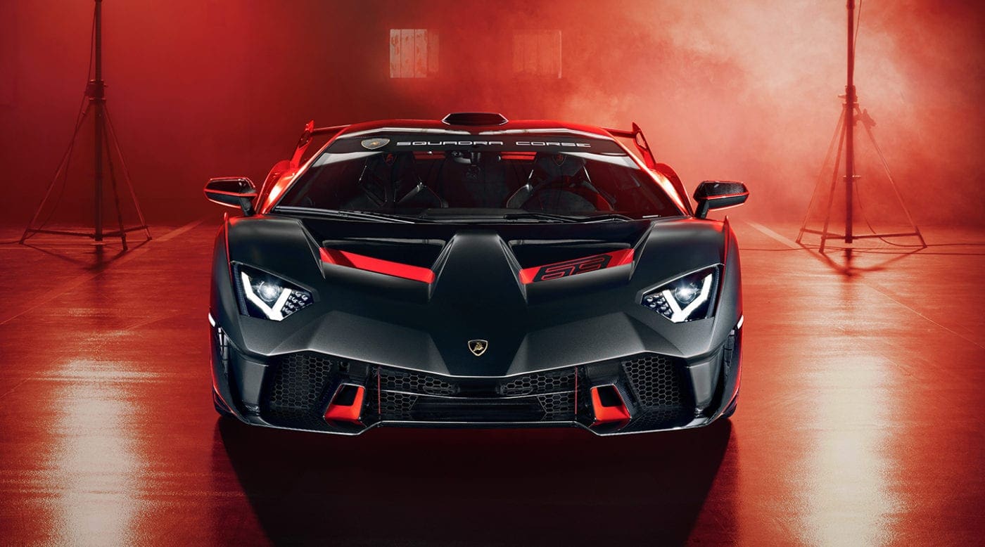 lamborghini-sc18 (1)
