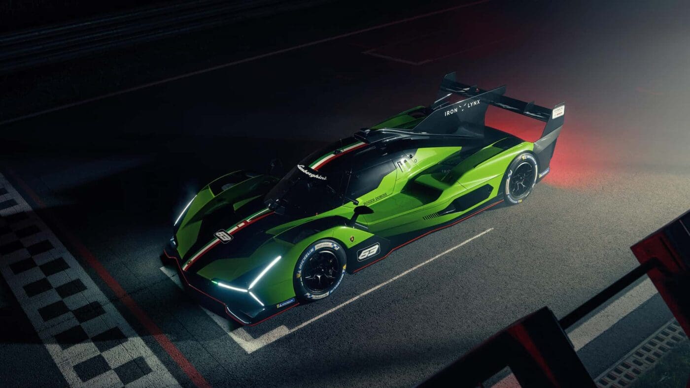 lamborghini sc63 2.jpg