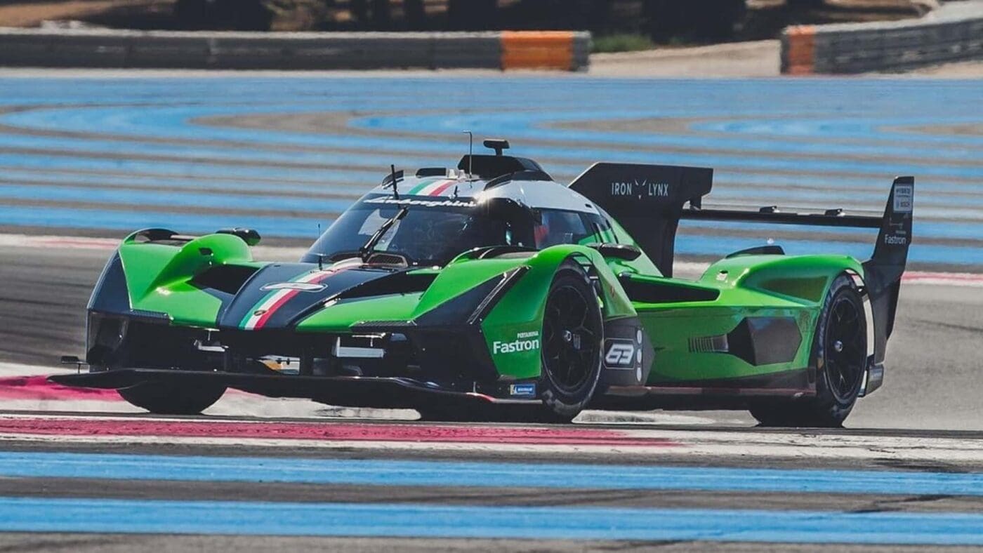 lamborghini sc63 track testing.jpg