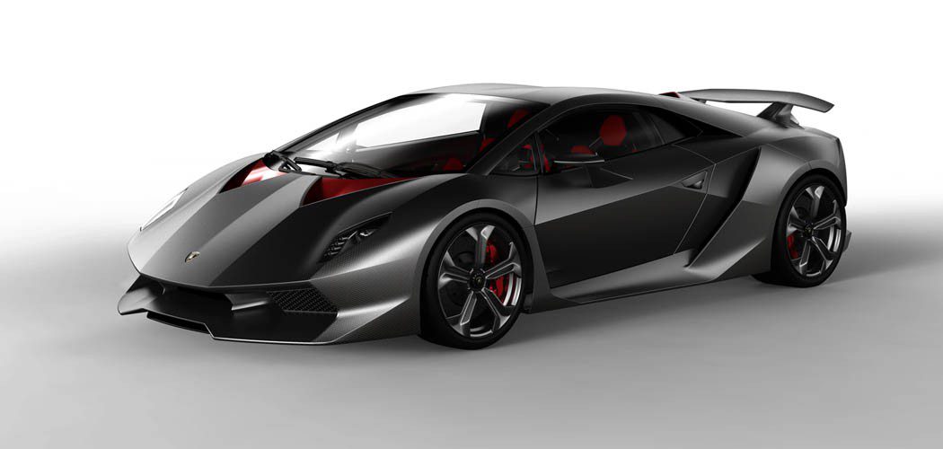 lamborghini-sestoelemento-070615-feature