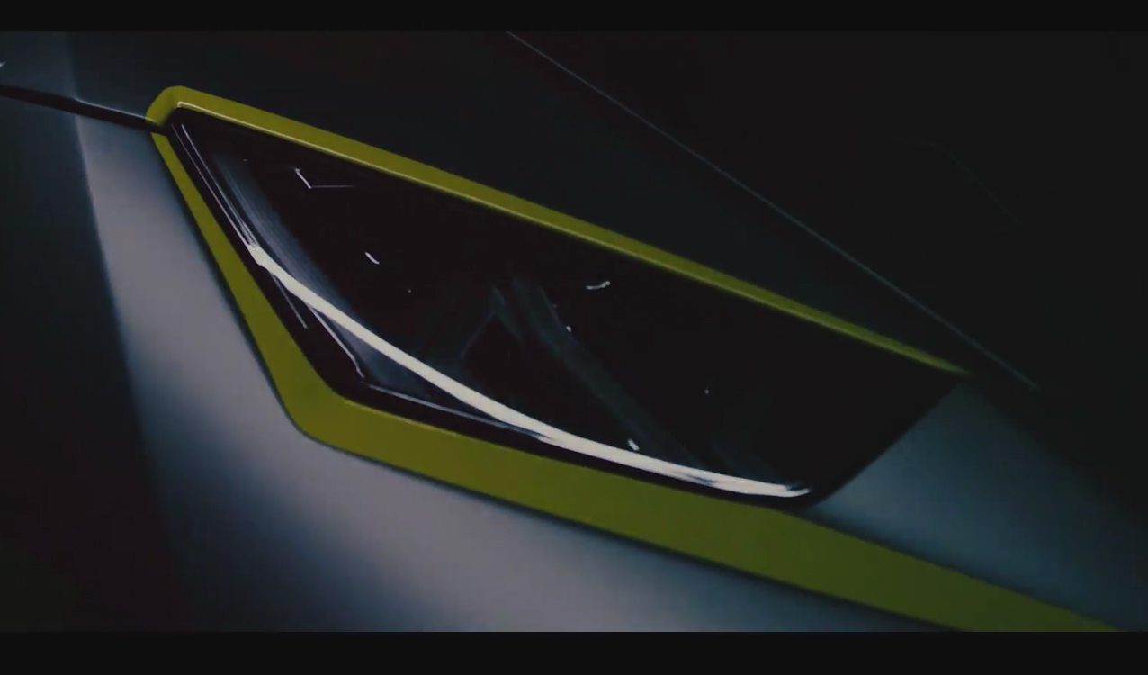 lamborghini-teaser-9202017