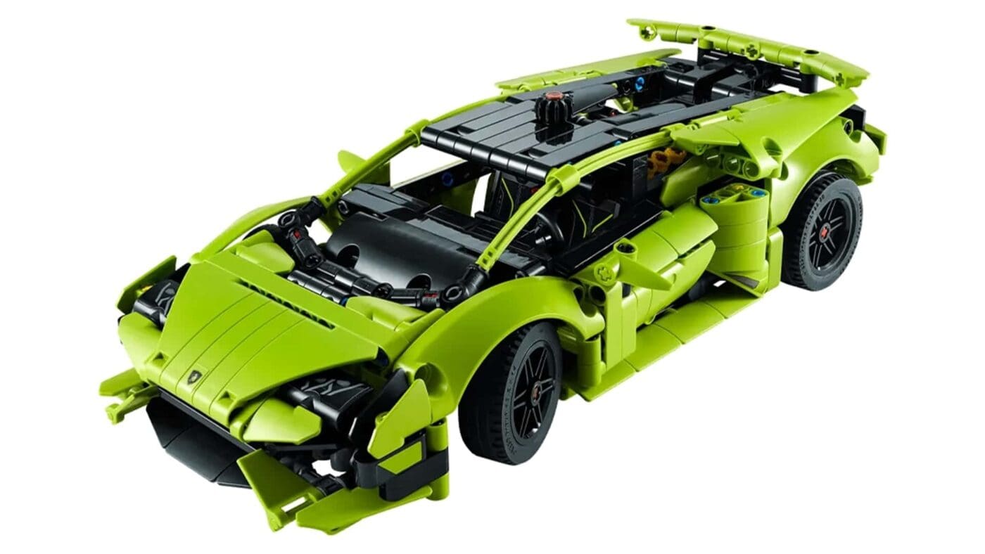 lamborghini tecnica lego.jpg