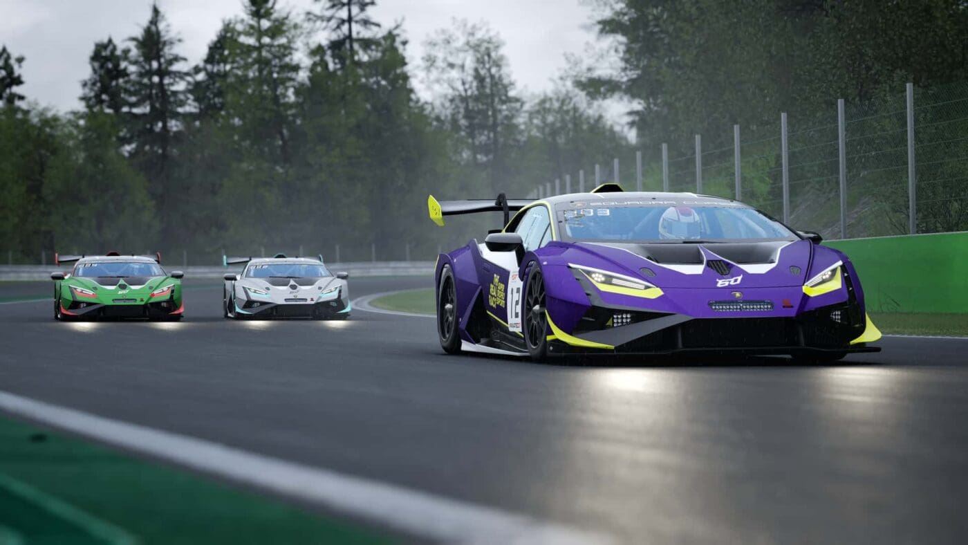 lamborghini the real race.jpg