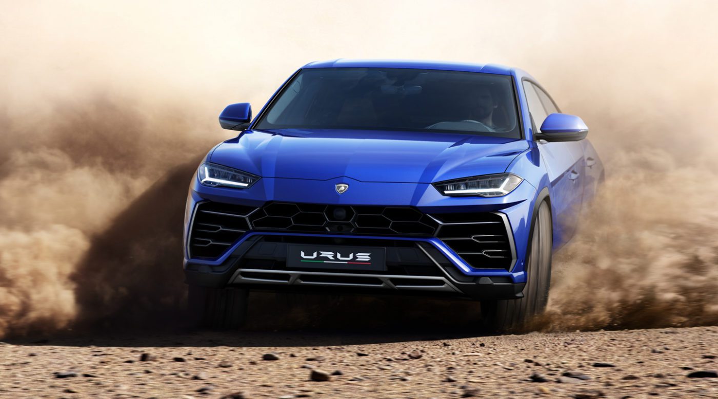 lamborghini-urus-blue