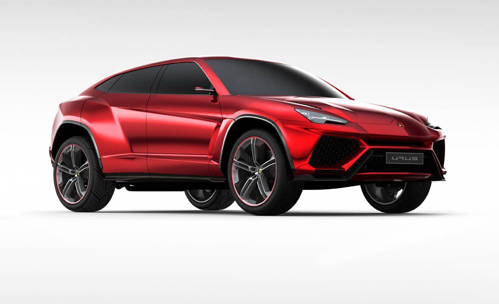 lamborghini-urus-concept-040815 (1)