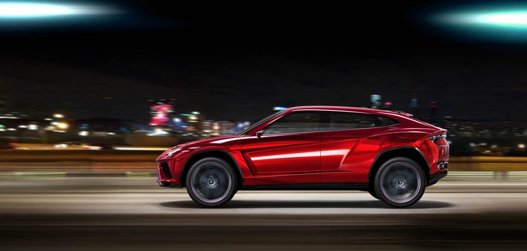 lamborghini-urus-concept-052715-feature