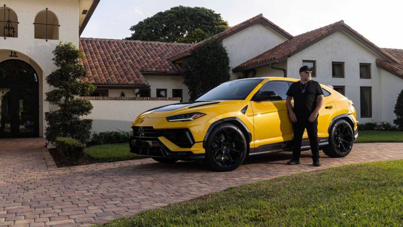 lamborghini urus jason bonham.jpg
