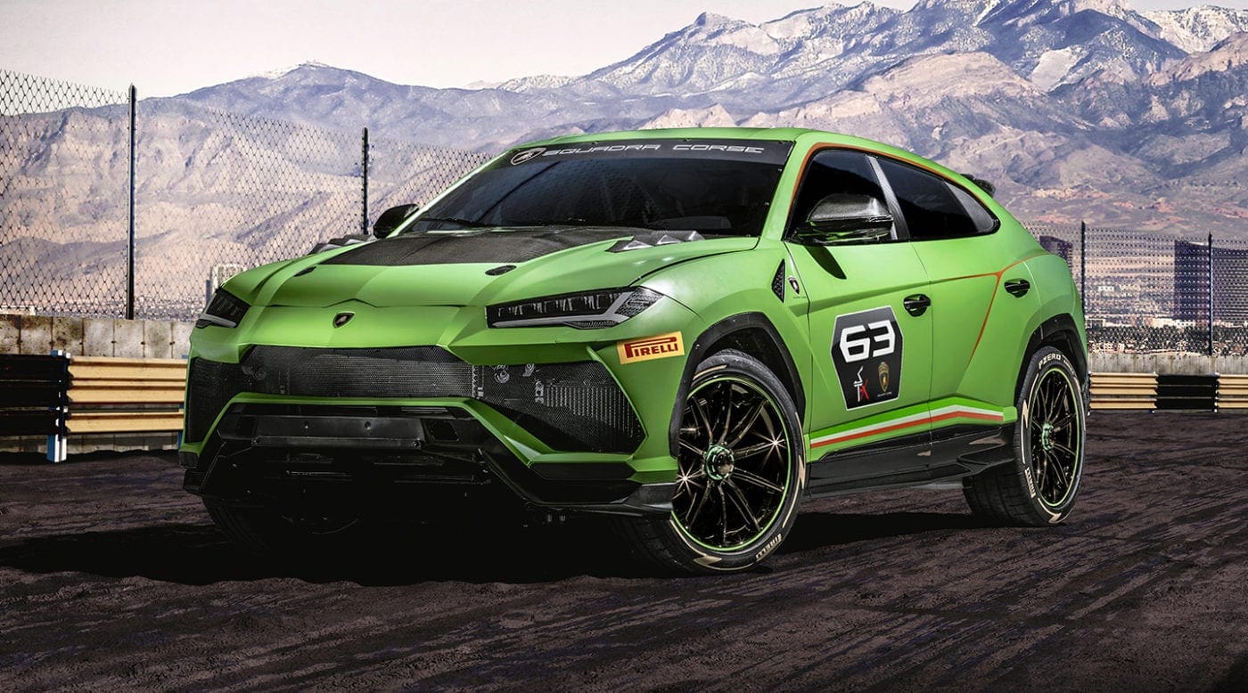 lamborghini-urus-stx (6)