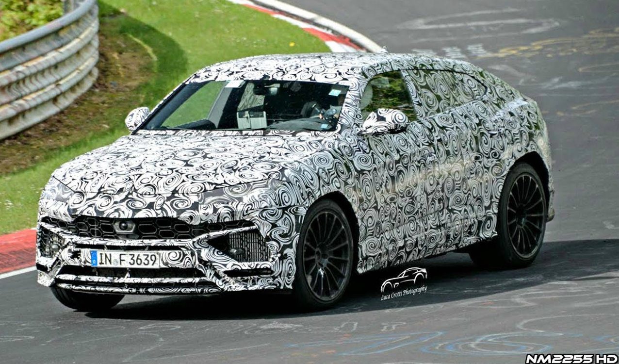 lamborghini-urus-suv-06022017