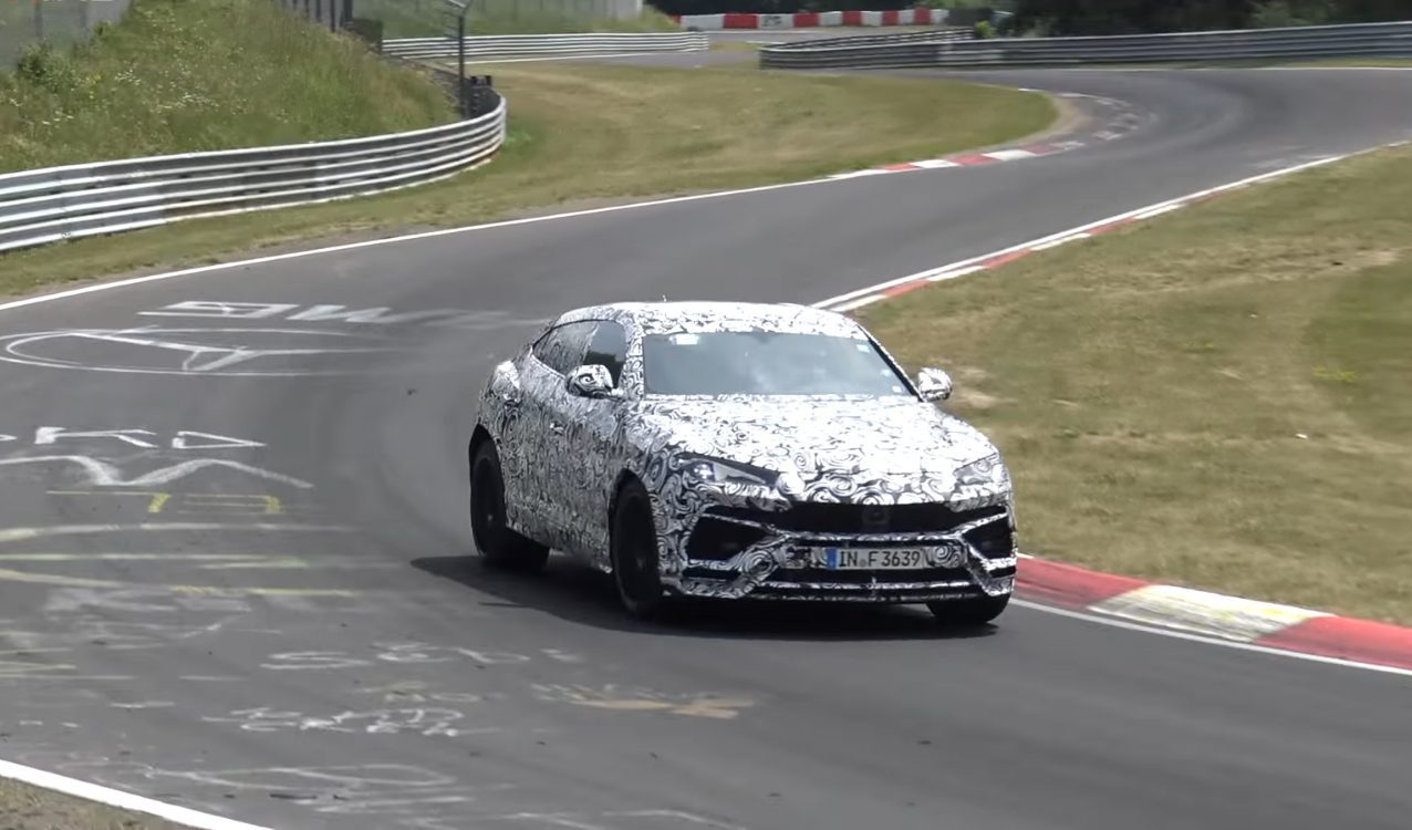 lamborghini-urus-suv