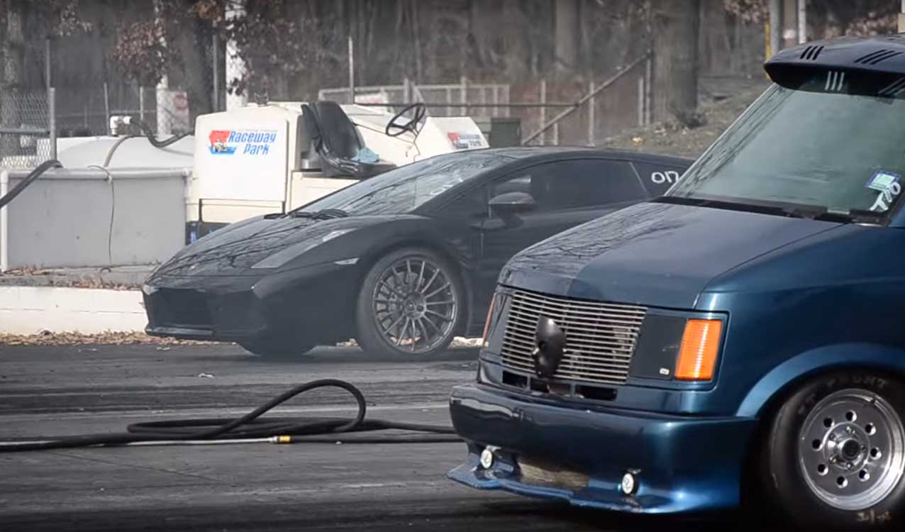 lamborghini-van-02112016