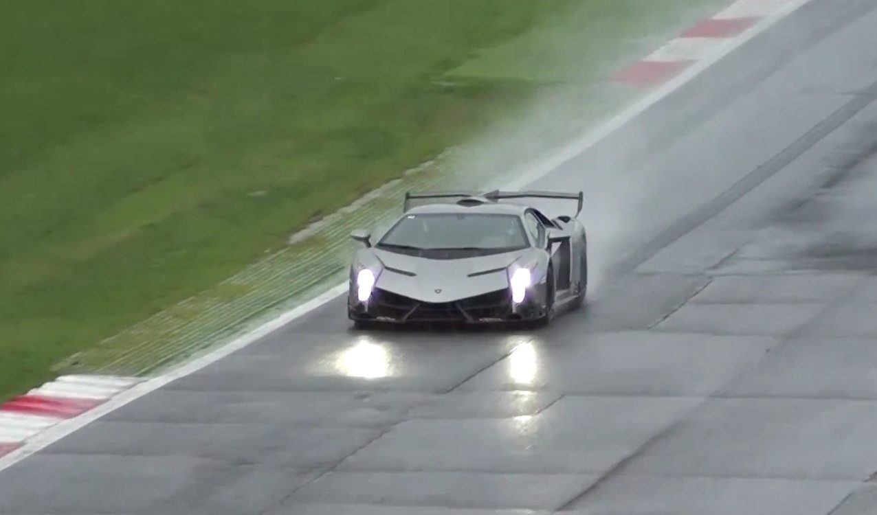 lamborghini-veneno-1202017