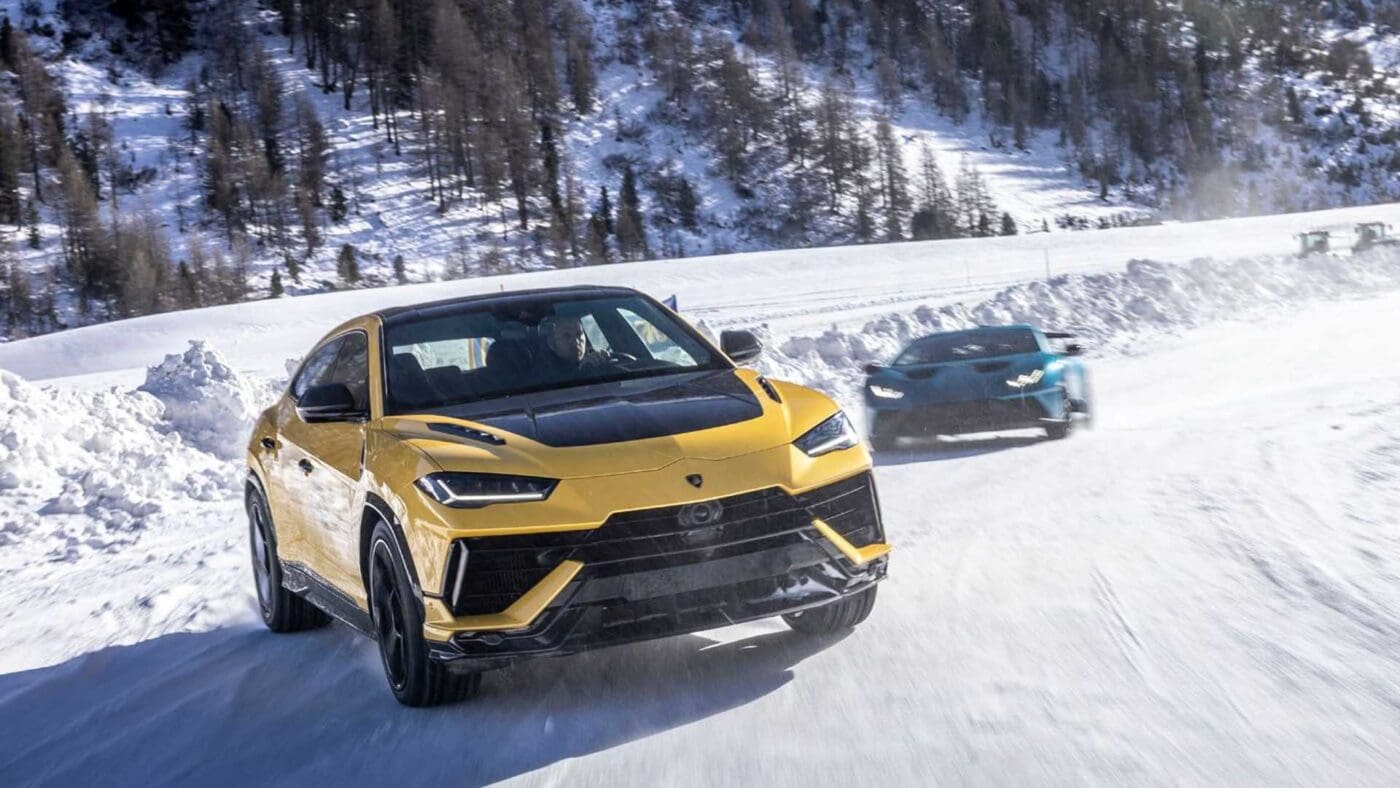 lamborghini winter recap.jpg