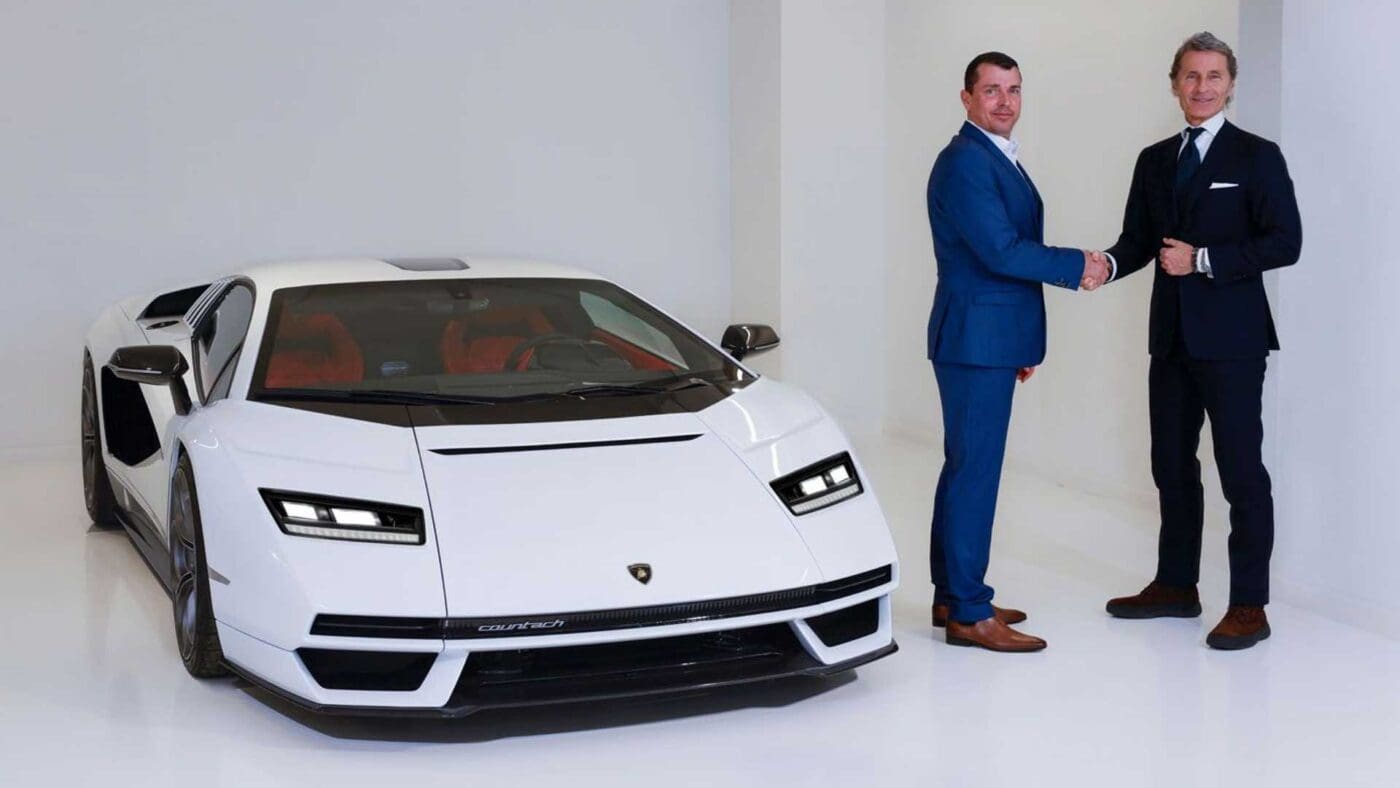 lamborghini x carbon champagne.jpg