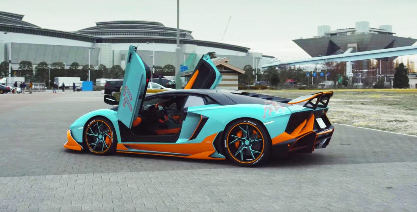 lamborghini-zero-japan-8