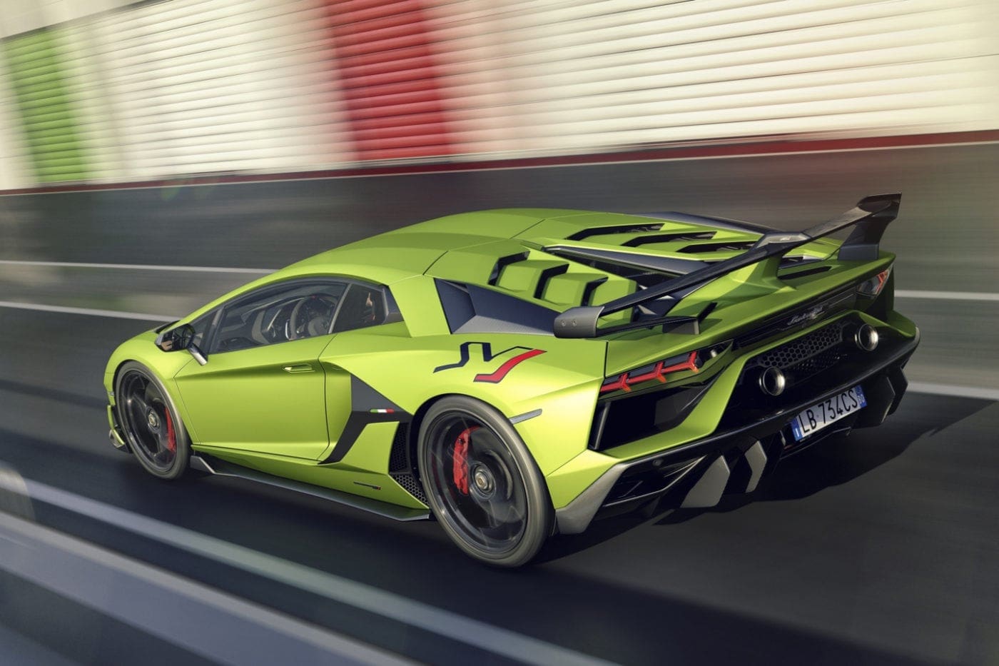 lamborghini_aventador_svj (17)