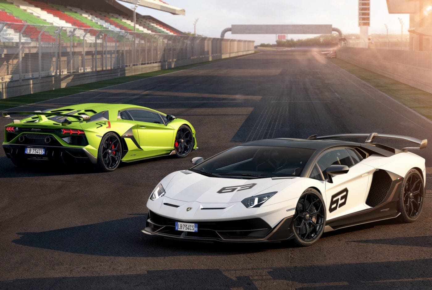 lamborghini_aventador_svj (20)
