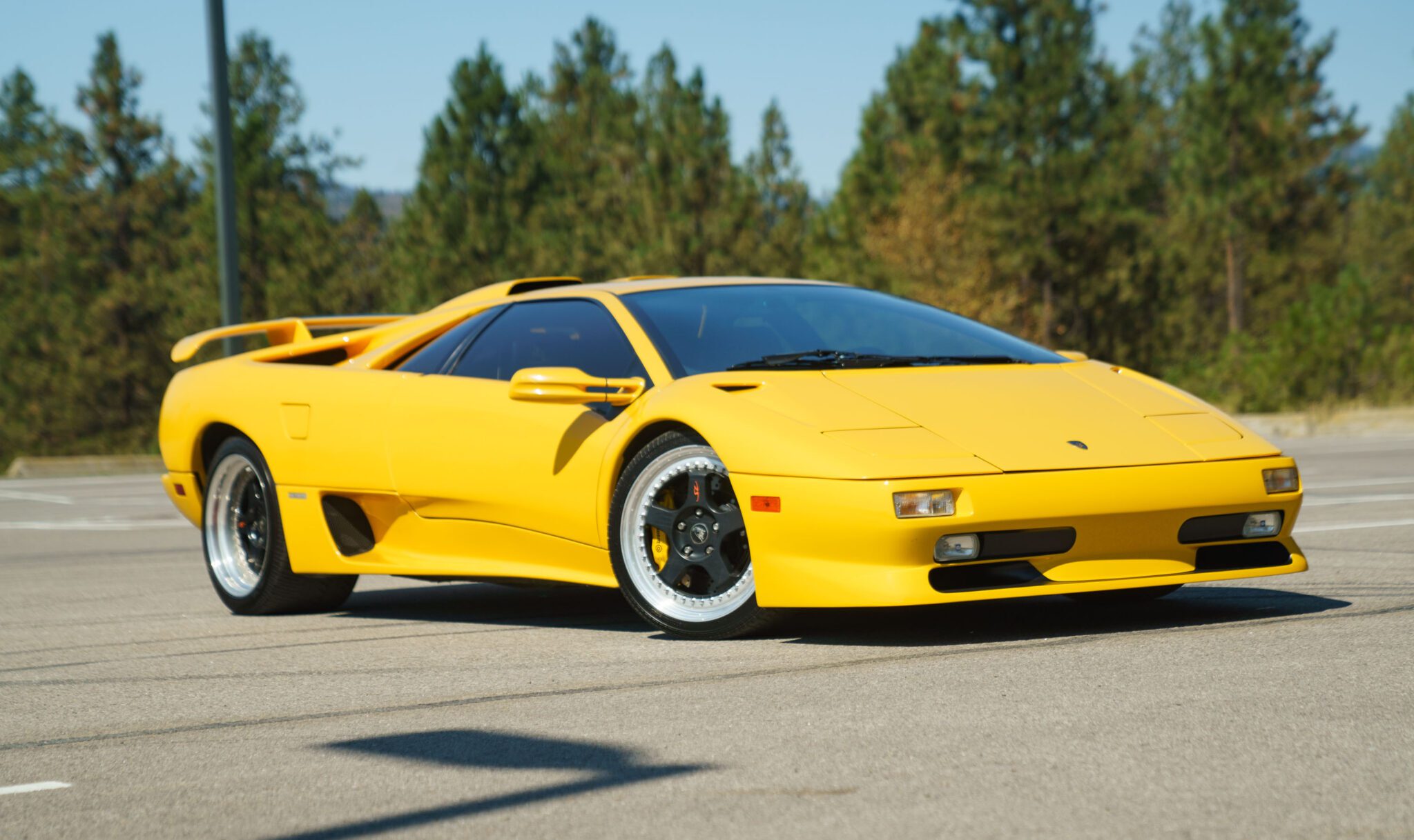 lamborghini diablo sv (25)
