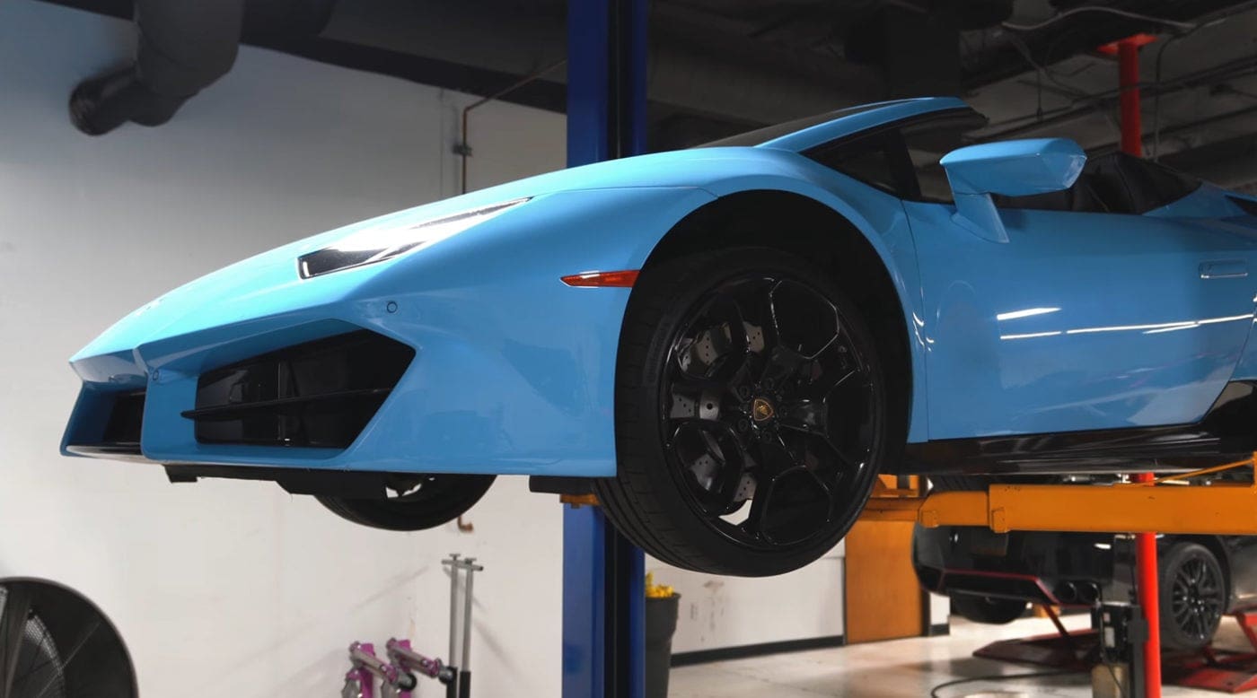 lamborghini_huracan_oil