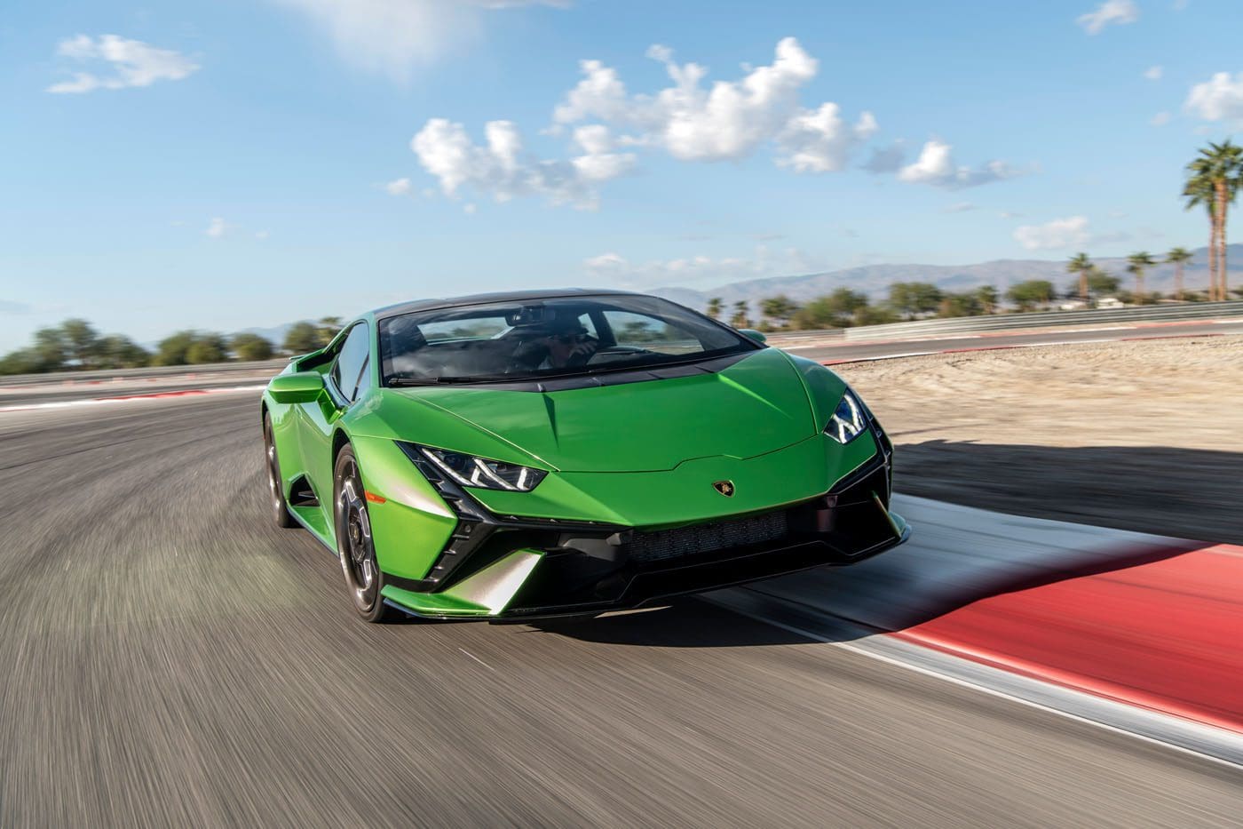 lamborghini huracan tecnica 38