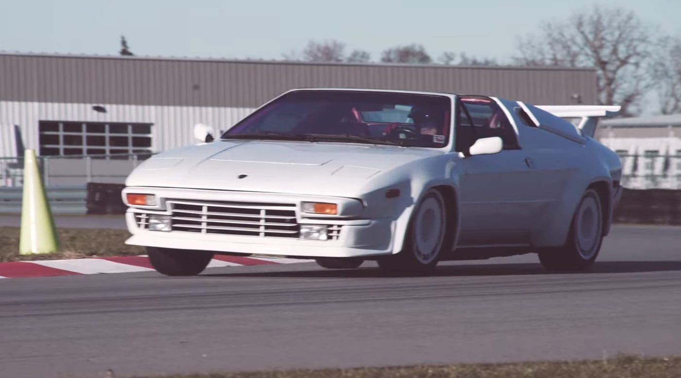 lamborghini_jalpa_white