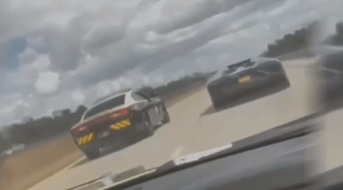 lamborghini_police_race