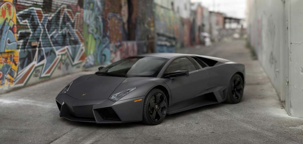 lamborghini_reventon_pinnacle_portfolio