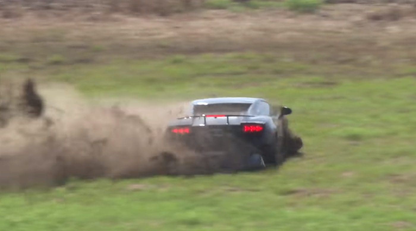 lamborghini_spin_out