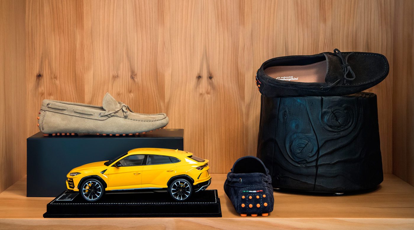 lamborghini_urus_collezione (1)