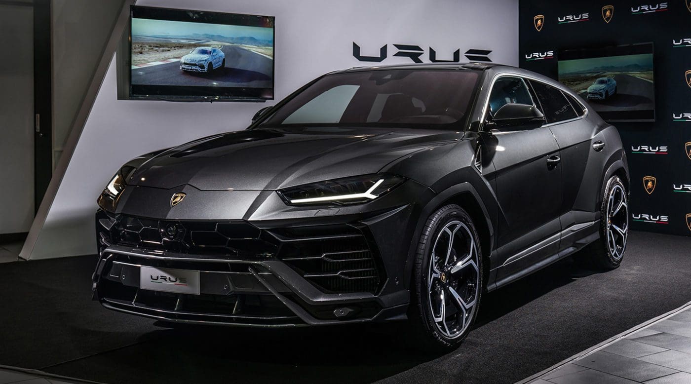lamborghini_urus_ogara (1)