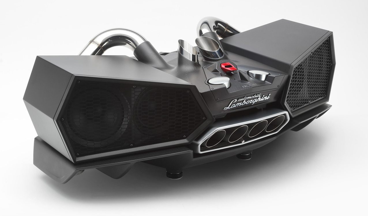 lamborghiniexhaust-stereo