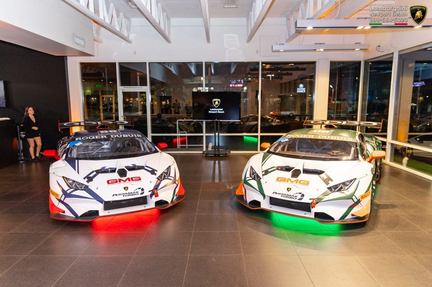 lamborghininewport-supertrofeoevos (4)