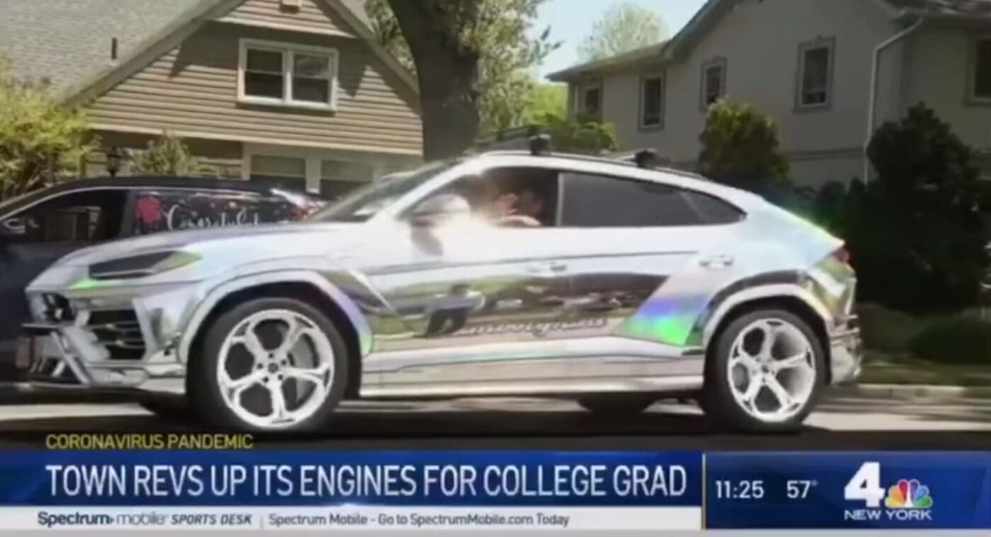 lamborghiniuruchromo