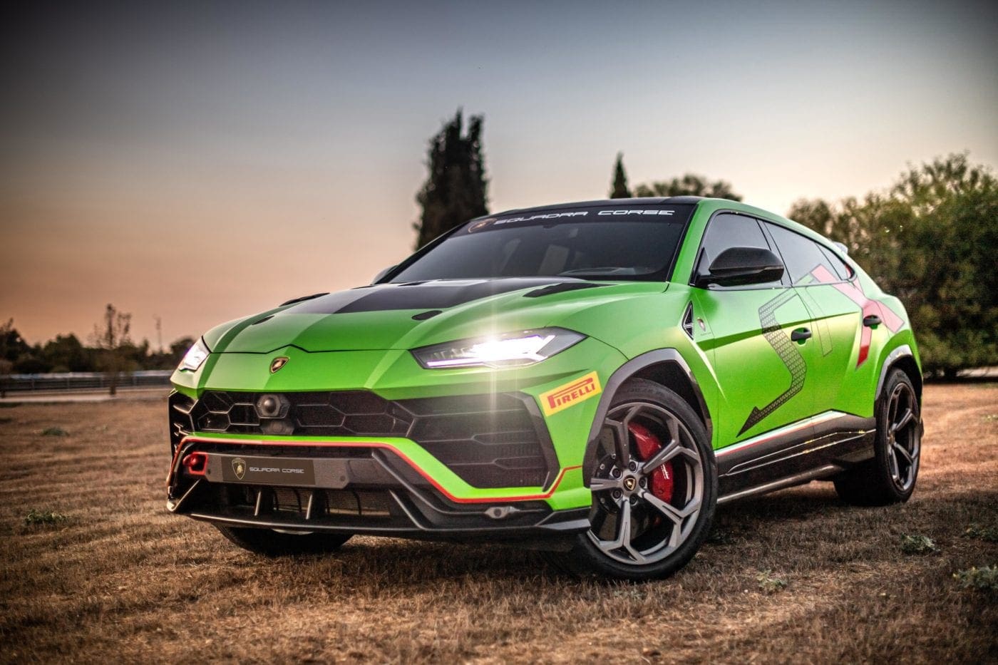 lamborghiniurusstx (1)