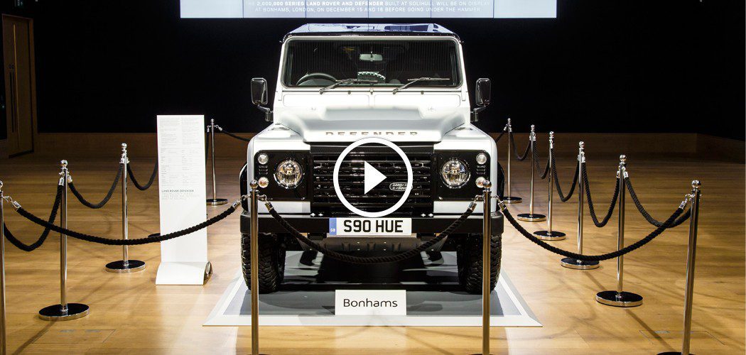 land-rover-defender-12172015