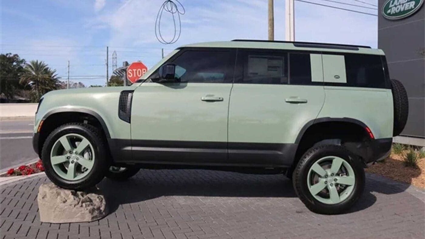 land rover defender 75th anniversary edition.jpg