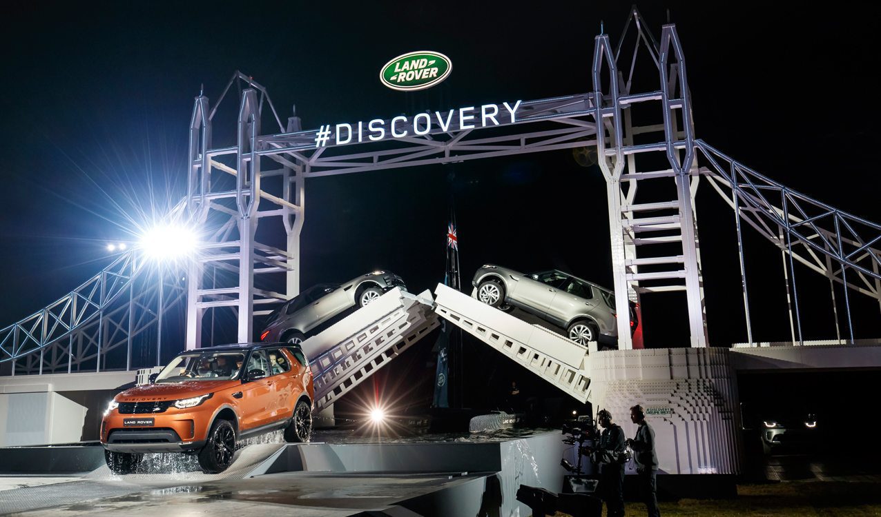 land-rover-discovery-bridge