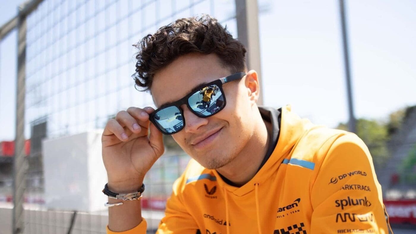 lando norris f1.jpg